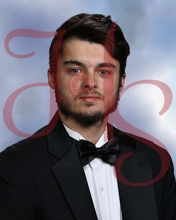 CLH23-0009