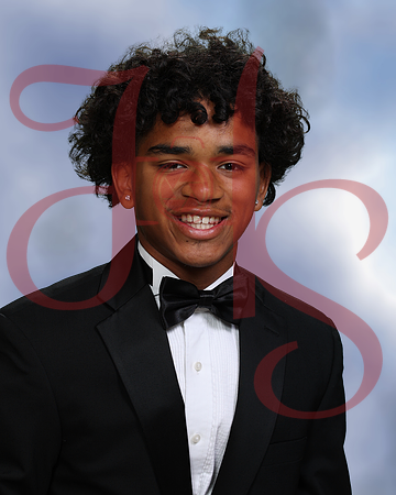 COH23-156