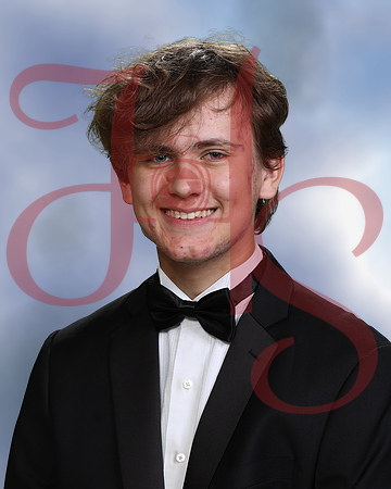 COH23-318