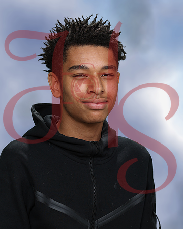NA23-0416