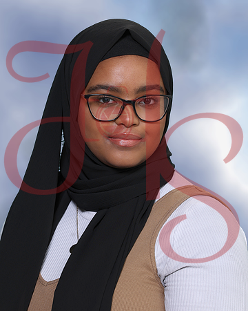 LDV23-0027