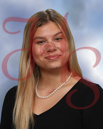 SH23-0076
