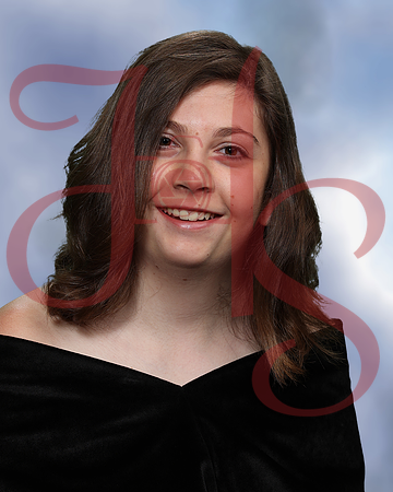 AHS23-0009