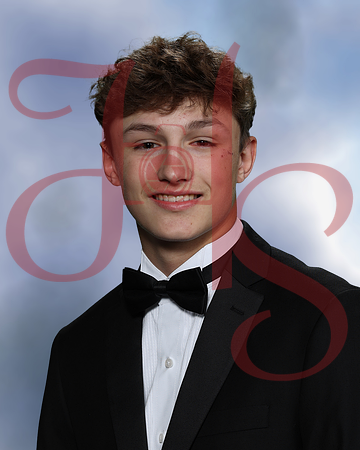 SP23-0018