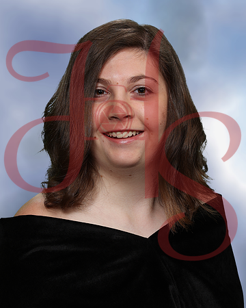 AHS23-0010