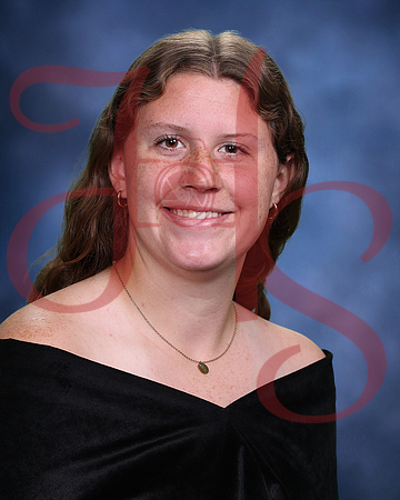 EAHS25-2024