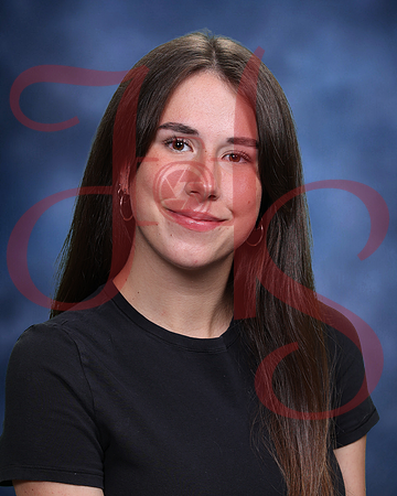 EAHS25-2052