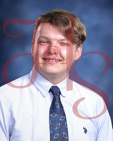 EAHS26-0140
