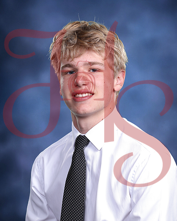 EAHS26-0172