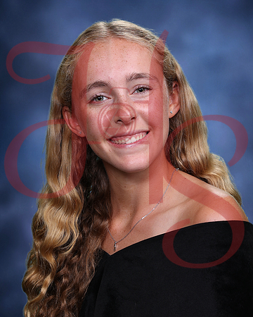 EAHS25-2128