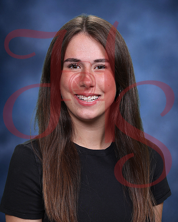 EAHS25-2048