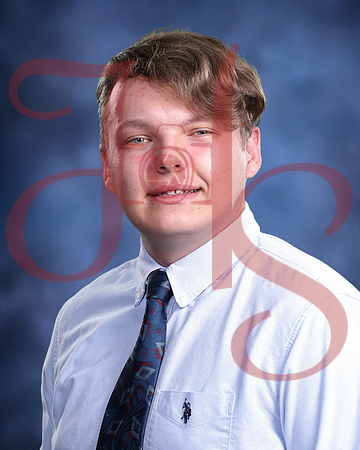 EAHS26-0145