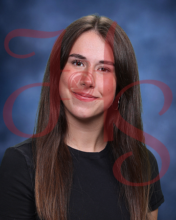 EAHS25-2046