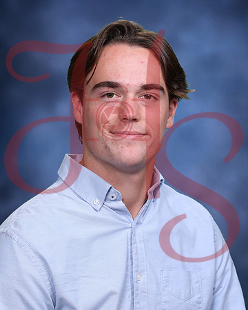EAHS25-2097
