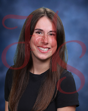 EAHS25-2042