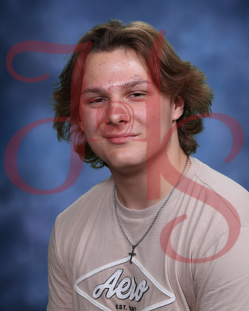 EAHS25-2007