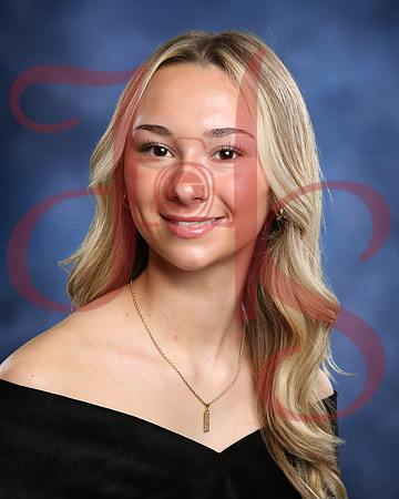 EAHS25-2207