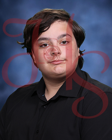 EAHS25-1987