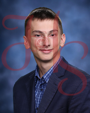 EAHS25-1682