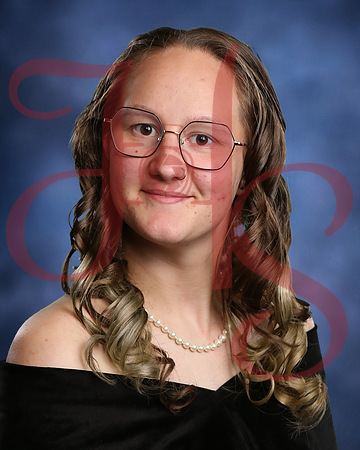 EAHS25-2152