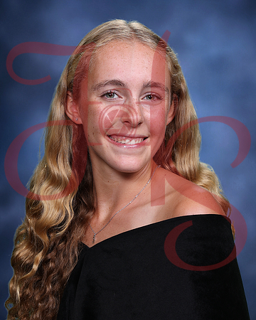 EAHS25-2127
