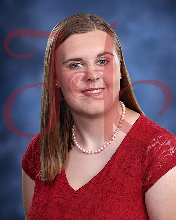 EAHS26-0162
