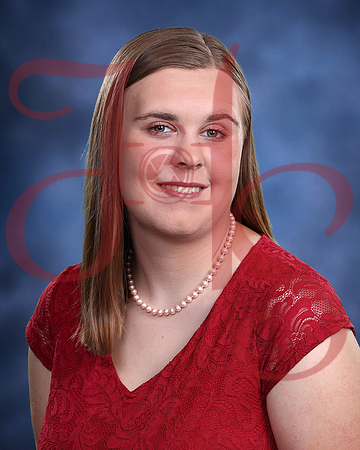EAHS26-0161
