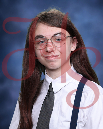 EAHS25-2112