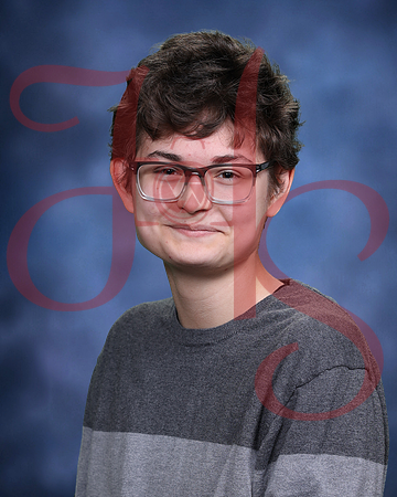EAHS25-2065