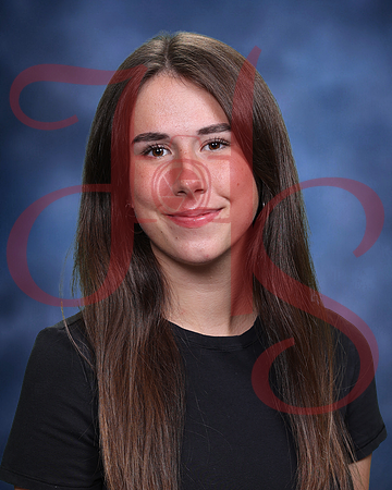 EAHS25-2045