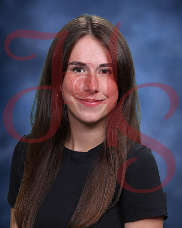 EAHS25-2038
