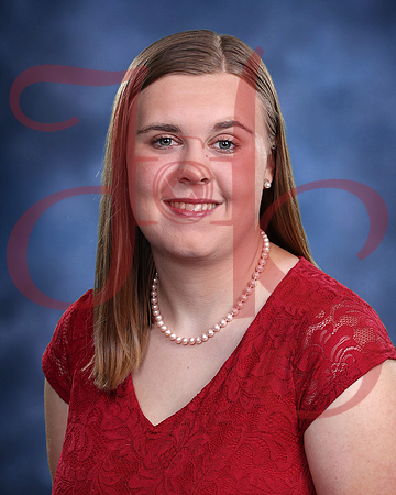 EAHS26-0160