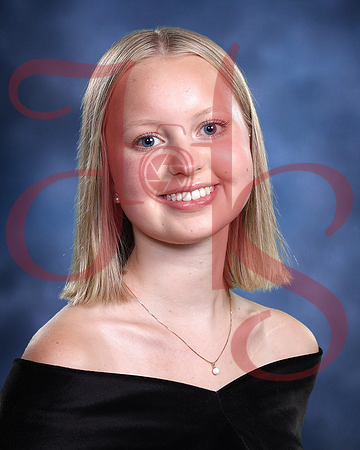 EAHS26-0044