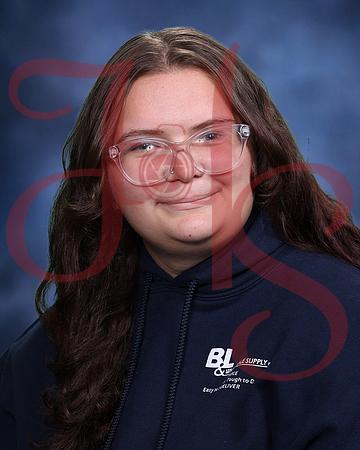EAHS25-2080