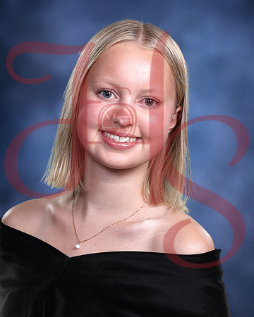 EAHS26-0042