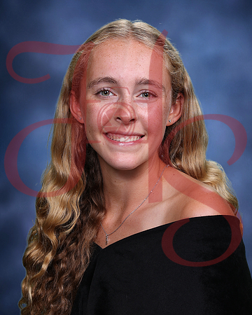 EAHS25-2129