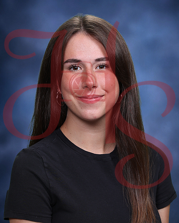 EAHS25-2053