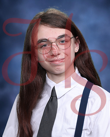 EAHS25-2117