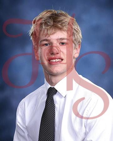 EAHS26-0174