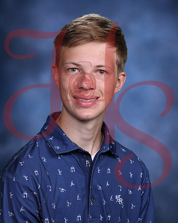 EAHS25-0929