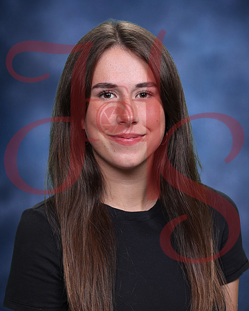 EAHS25-2044