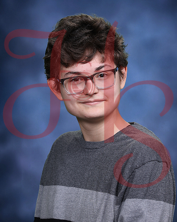 EAHS25-2064