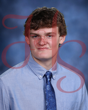 EAHS25-1078