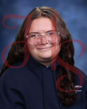 EAHS25-2086