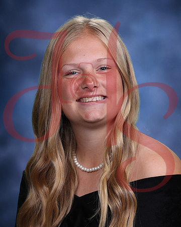 EAHS25-1634