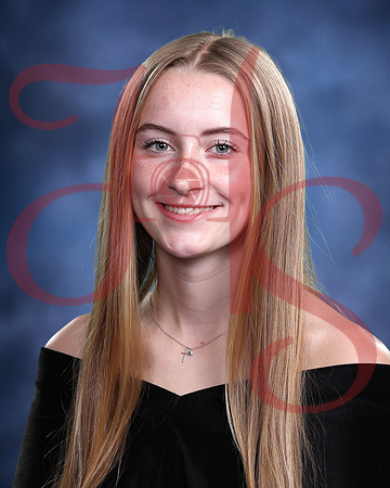 EAHS26-0123