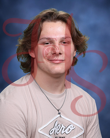 EAHS25-2001
