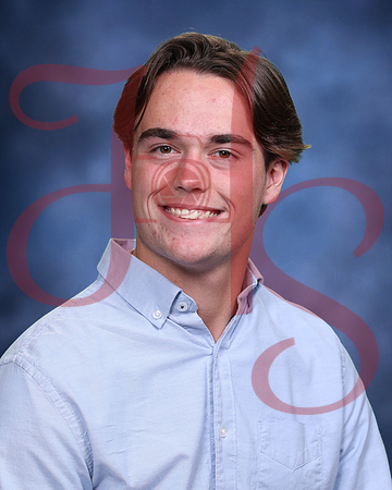 EAHS25-2101
