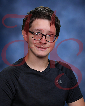EAHS25-1940