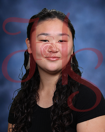 EAHS25-1696